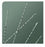 Bard Bard Urethral Catheter Spiral Tip Polyurethane 6 Fr. 70 cm - 137506