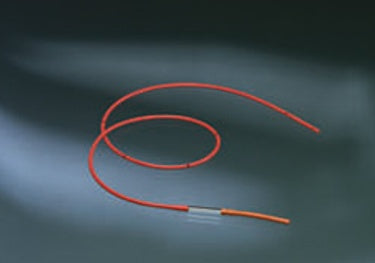 Bard Duodenal Tube Levin 14 Fr. NonVented - 5520