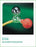 Bard - Bulb Evacuator Drainage - 004501