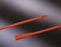 Bard Bardia Urethral Catheter Round Tip Red Rubber 18 Fr. 16 Inch - 802418