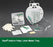 Bard Add-A-Foley - Catheter Insertion Tray Foley Without Catheter Without Balloon Without Catheter - 902600