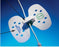 Bard StatLock Universal Plus Stabilization Device Statlock - VUPD68