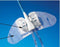 Statlock PICC Plus - Catheter / Line Securement Device StatLock PICC Plus - VCDC