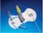 Bard StatLock Catheter Stabilization Device Statlock - P0120