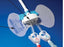 Statlock - Catheter / Line Securement Device StatLock - DI0120