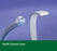 Bard The BARD Wound Drain Silicone Hubless 10 Fr. - 72226