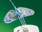 Bard StatLock CV Plus Stabilization Device Statlock Cv Plus - CV0224