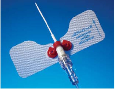 Bard StatLock Arterial Catheter Stabilization Device Statlock - ART0423