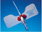 Bard StatLock Arterial Catheter Stabilization Device Statlock - ART0423