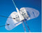 Statlock - Catheter / Line Securement Device - VFS
