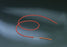 Bard Duodenal Tube Levin 10 Fr. NonVented - 5500
