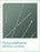 Bard - Ureteral Catheter Olive Tip Polyurethane 4 Fr. 28 Inch - 136504