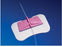 Statlock Intima Plus - Catheter / Line Securement Device - VIFP4