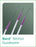 Bard Urological Guidewire 0.035 Inch OD 150 cm L Angled Tip - 150NFA35