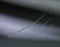 Bard Clean-Cath Urethral Catheter Straight Tip PVC 16 Fr. 6 Inch - 420716