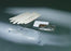 Bard Touchless Plus Intermittent Catheter Kit Striaght 12 Fr. Without Balloon Vinyl - 4A6142
