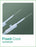 Bard - Urological Guidewire .035 Inch Diameter 145 cm Length Straight Tip - 082135