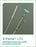 Bard X-FORCE U30 Ureteroscopic Balloon Dilation Catheter 6 mm Diameter X 10 cm Length Balloon - 997610