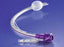 Bard Agento I.C Endotracheal Tube Cuffed 7.0 mm - 500370