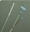 Bard X-FORCE U30 Ureteroscopic Balloon Dilation Catheter 4 mm Diameter X 4 cm Length Balloon - 998404