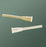 Bard Bard Ureteral Catheter Adapter Plastic - 140000