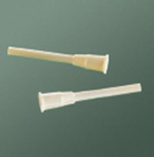 Bard - Ureteral Catheter Adapter Plastic - 140000