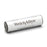 Welch Allyn Lithium-Ion Battery, 1 Cell, Single Pack - BATT11