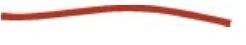 W.A. Baum - Tubing Straight, Per Feet - 2911NL