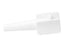 Baxter Luer-to-Urethral Catheter Tip Adapter Luer Lock, Sterile - H93813501