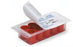 Baxter Luer Lok Tip Cap Tamper-Evident, Easy To Use - H93864010
