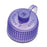 Baxter Adaptacap Bottle Adapter Blue - H9385113