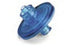 Supor - Capsule Filter - H93824648