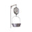 Mopec Autopsy Scale & Accessories, 15 kg