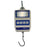 Mopec Autopsy Scale, Stainless Steel w/ Optional Drain Holes