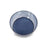 Mopec Acrylic Bowl – BB024