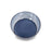 Acculab - Bowl For Heavy Duty Scale - BB024