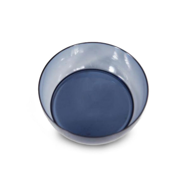 Acrylic Bowl