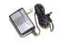 Mopec Acculab A/C Adapter for BB060 Scale- BB025