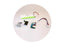 Mopec Internal Rechargeable Battery Kit T5I – BB028
