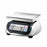 Mopec Compact Digital Scale – BB033