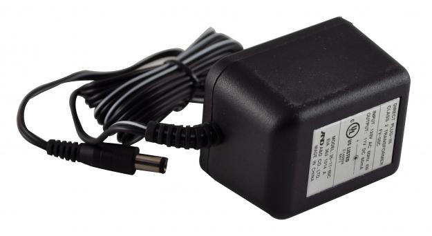 Mopec AC Adaptor for BB033 Scale