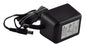 Mopec AC Adaptor for BB033 Scale