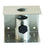 Mopec Wall Mount Bracket for Hanging Scale – BB038