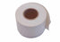 Mopec SmartSpecimen Pathology Scale Labels – BB078