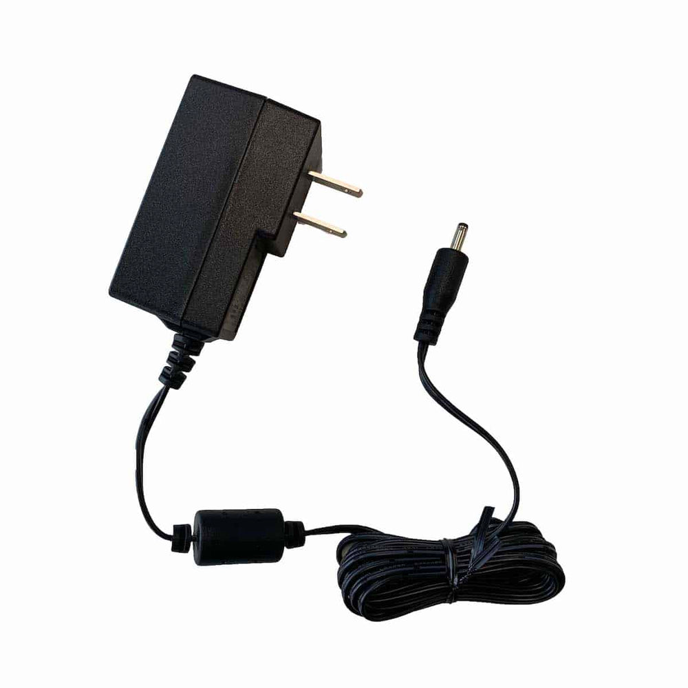 Mopec AC Adapter for BB061 & BB062 Scales – BB203