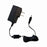 Mopec AC Adapter for BB061 & BB062 Scales – BB203
