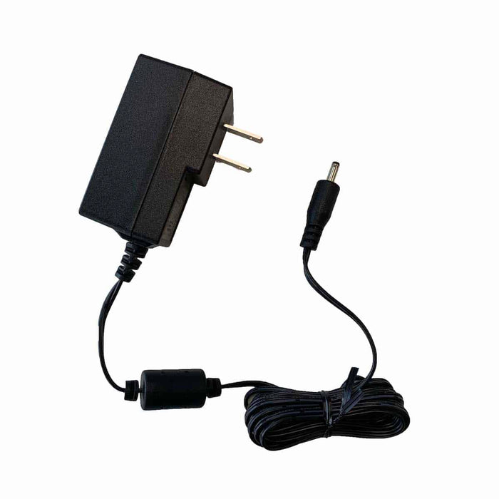Mopec AC Adapter for BB061 & BB062 Scales – BB203