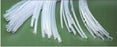 BD BD Intramedic Tubing, Polyethylene 0.023 ID X 0.038 OD Inch, 100 L Foot - 427411