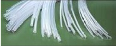 BD Intramedic - Tubing 0.023 ID X 0.038 OD Inch, 100 L Foot - 427411