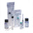 BBL Port-A-Cul - Transport Vial 5 mL (0.17 oz.) Flip-Top Cap - Bd - 221608